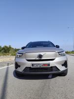 volvo-xc40-2023-eletrico-0cc