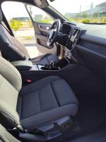 volvo-xc40-2023-eletrico-0cc
