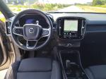 volvo-xc40-2023-eletrico-0cc