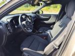 volvo-xc40-2023-eletrico-0cc