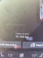 volvo-xc40-2023-eletrico-0cc