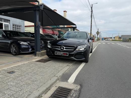 mercedes-benz-classe-c-2015-diesel-1598cc