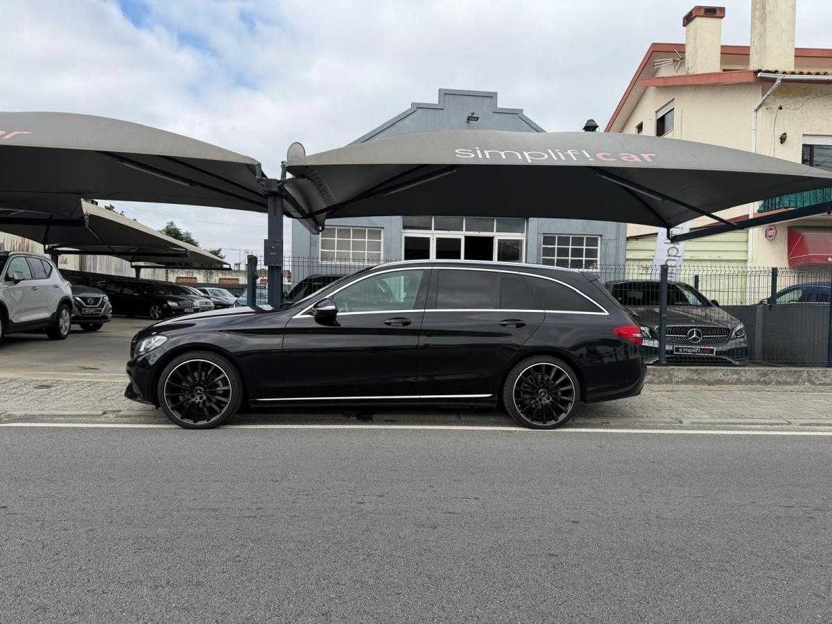 mercedes-benz-classe-c-2015-diesel-1598cc