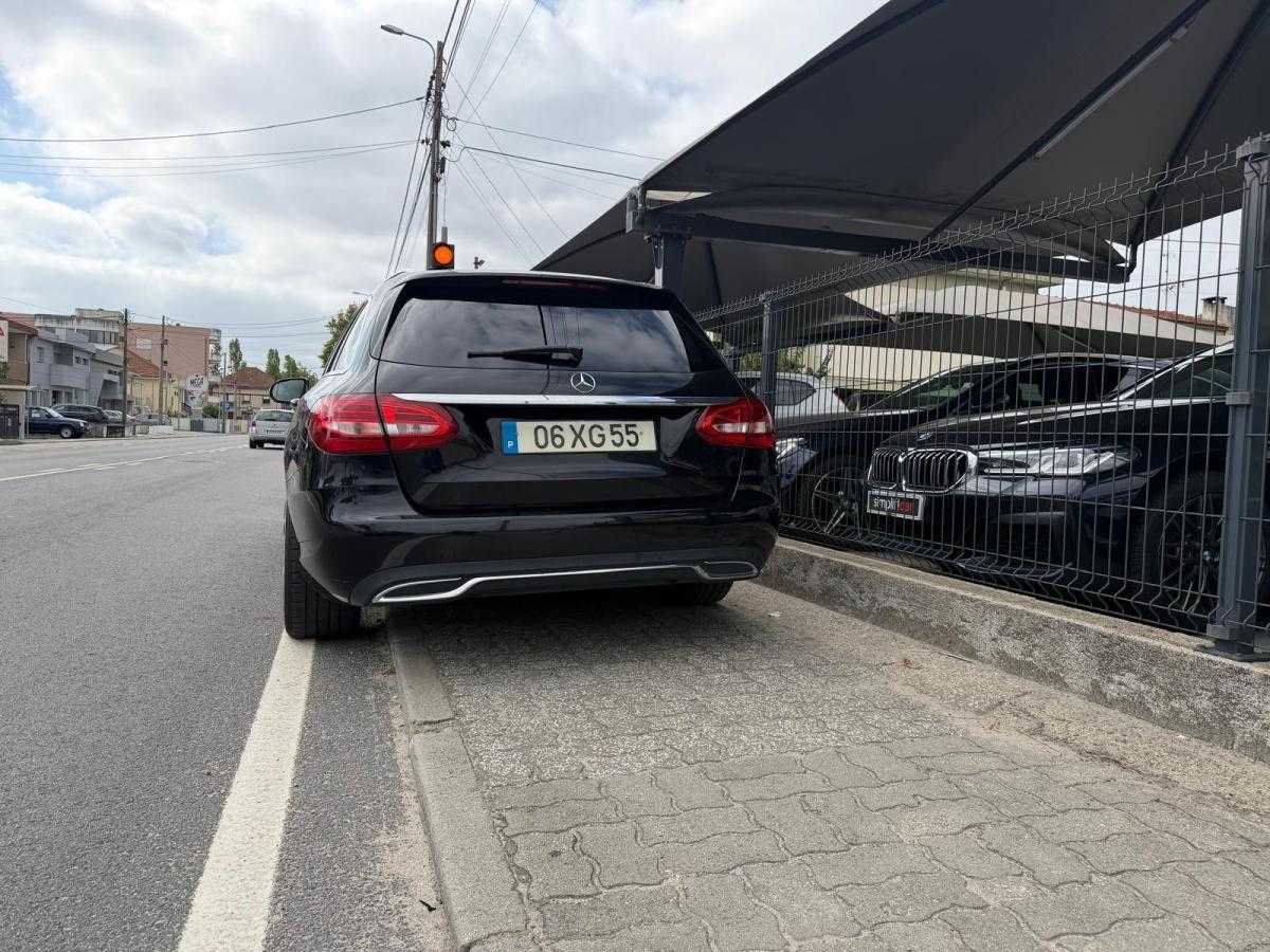 mercedes-benz-classe-c-2015-diesel-1598cc