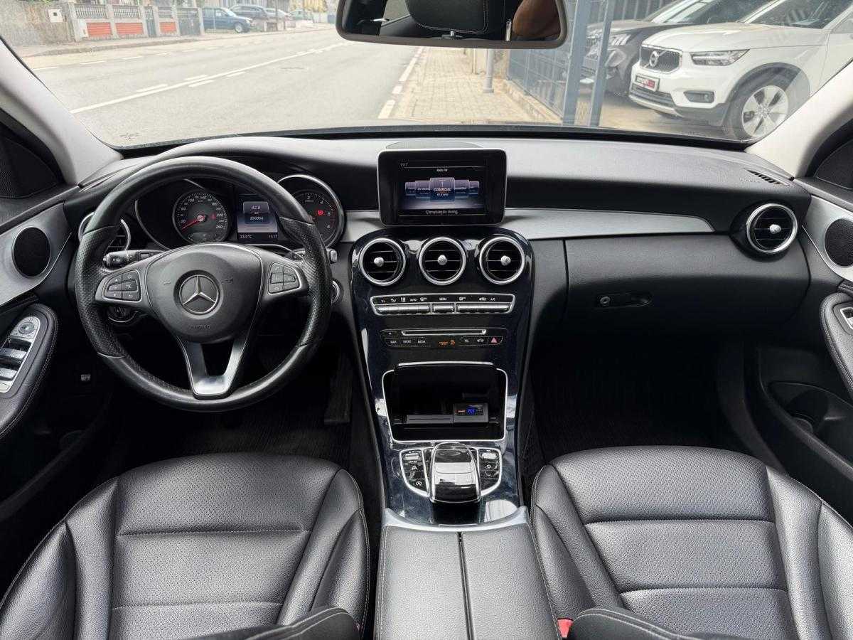 mercedes-benz-classe-c-2015-diesel-1598cc