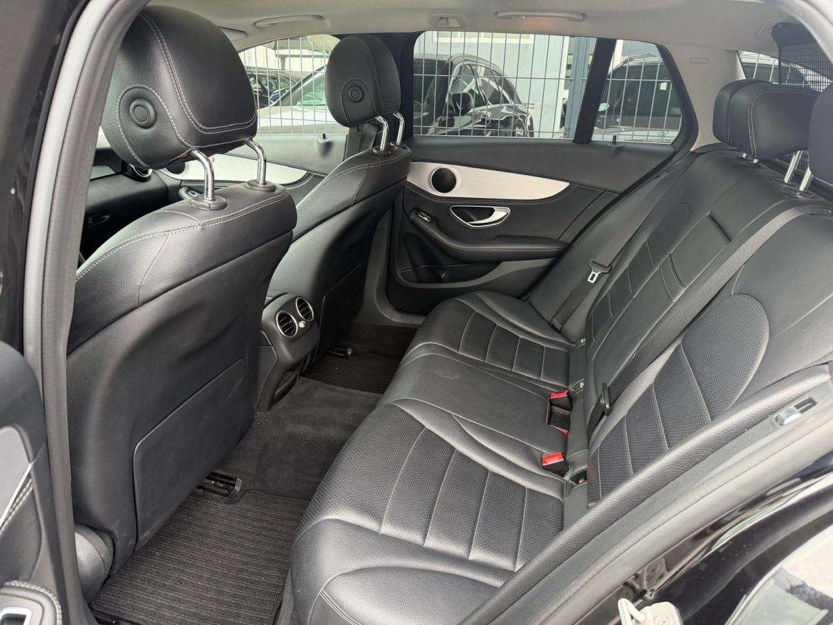 mercedes-benz-classe-c-2015-diesel-1598cc