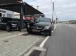 mercedes-benz-classe-c-2015-diesel-1598cc