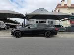 mercedes-benz-classe-c-2015-diesel-1598cc