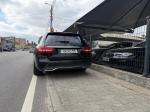 mercedes-benz-classe-c-2015-diesel-1598cc