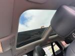 mercedes-benz-classe-c-2015-diesel-1598cc