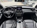 mercedes-benz-classe-c-2015-diesel-1598cc