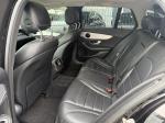 mercedes-benz-classe-c-2015-diesel-1598cc