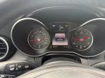 mercedes-benz-classe-c-2015-diesel-1598cc