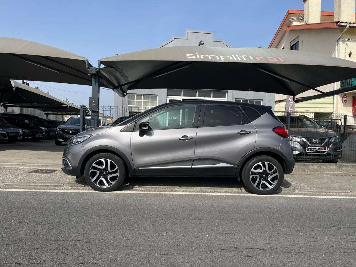 renault-captur-2016-gasolina-898cc