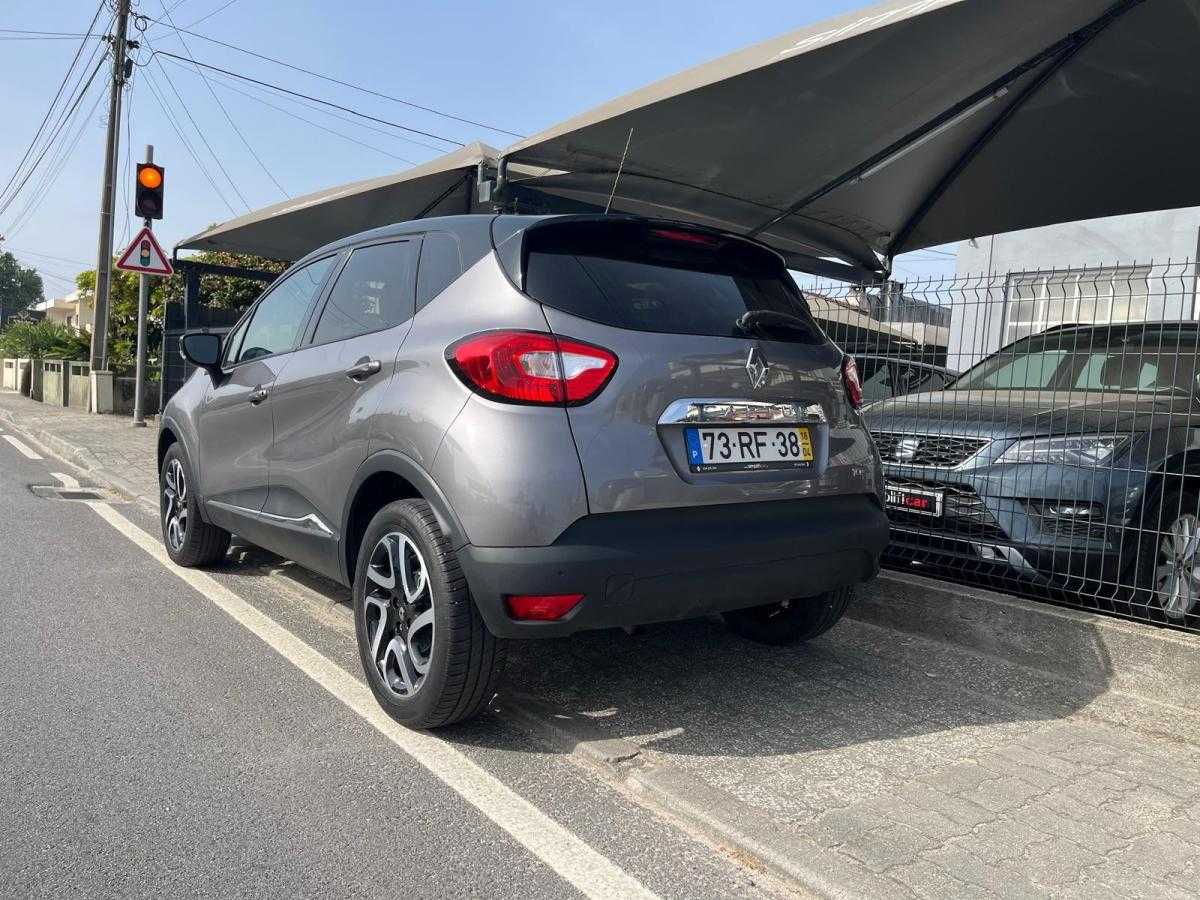 renault-captur-2016-gasolina-898cc