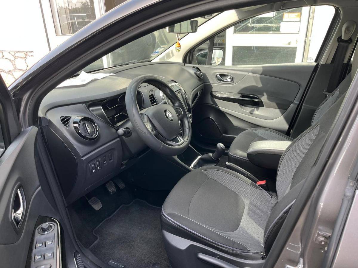 renault-captur-2016-gasolina-898cc