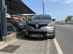 renault-captur-2016-gasolina-898cc