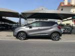 renault-captur-2016-gasolina-898cc