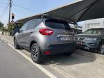 renault-captur-2016-gasolina-898cc