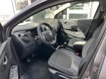 renault-captur-2016-gasolina-898cc