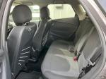 renault-captur-2016-gasolina-898cc