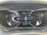 renault-captur-2016-gasolina-898cc
