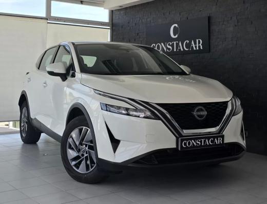 nissan-qashqai-2024-gasolina-1332cc