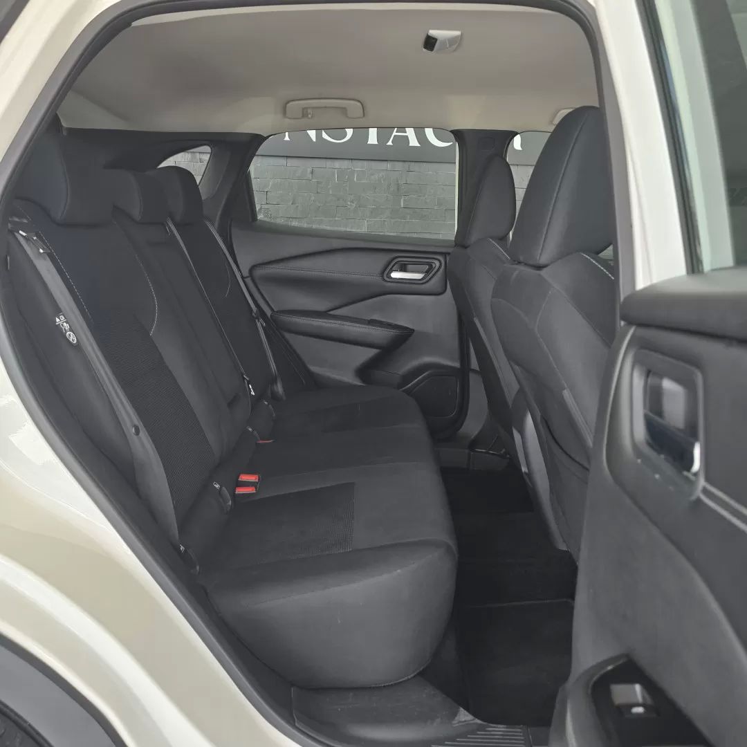 nissan-qashqai-2024-gasolina-1332cc