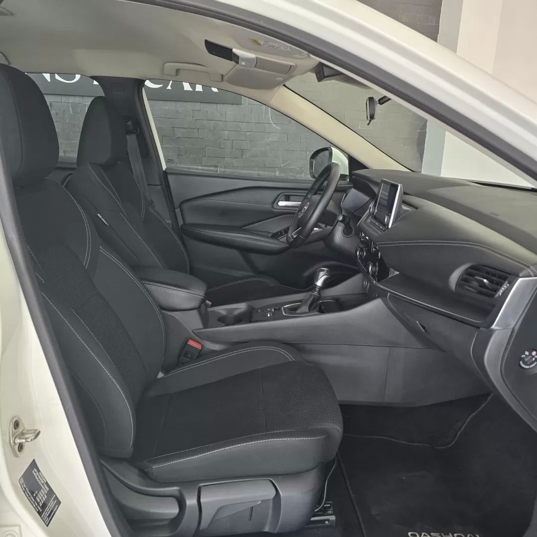 nissan-qashqai-2024-gasolina-1332cc
