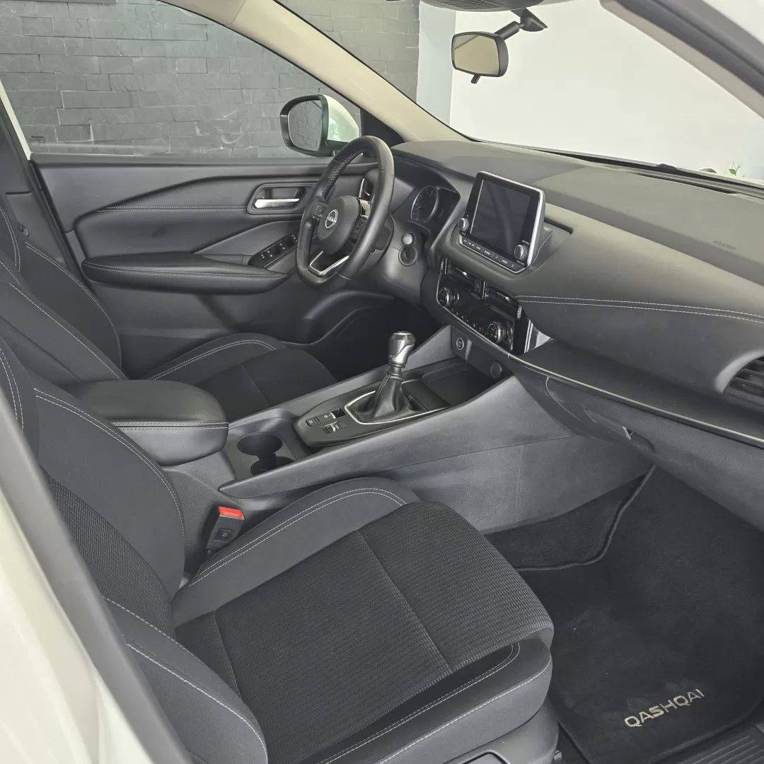 nissan-qashqai-2024-gasolina-1332cc