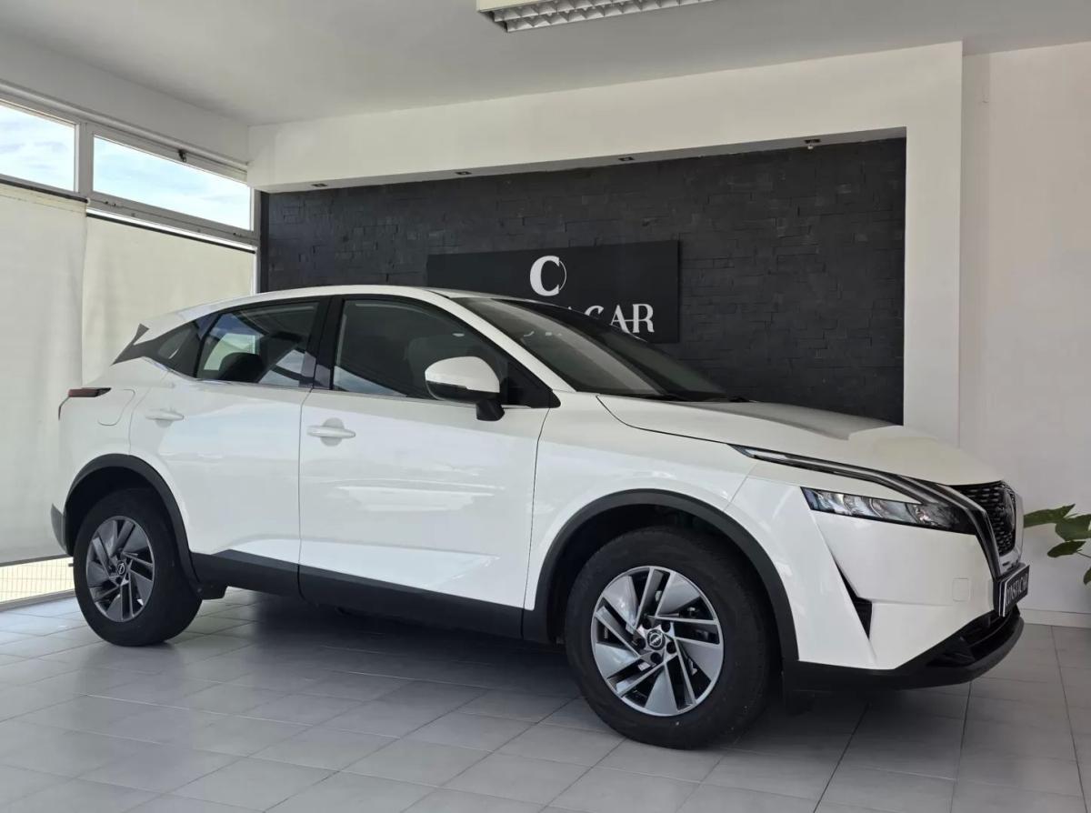 nissan-qashqai-2024-gasolina-1332cc