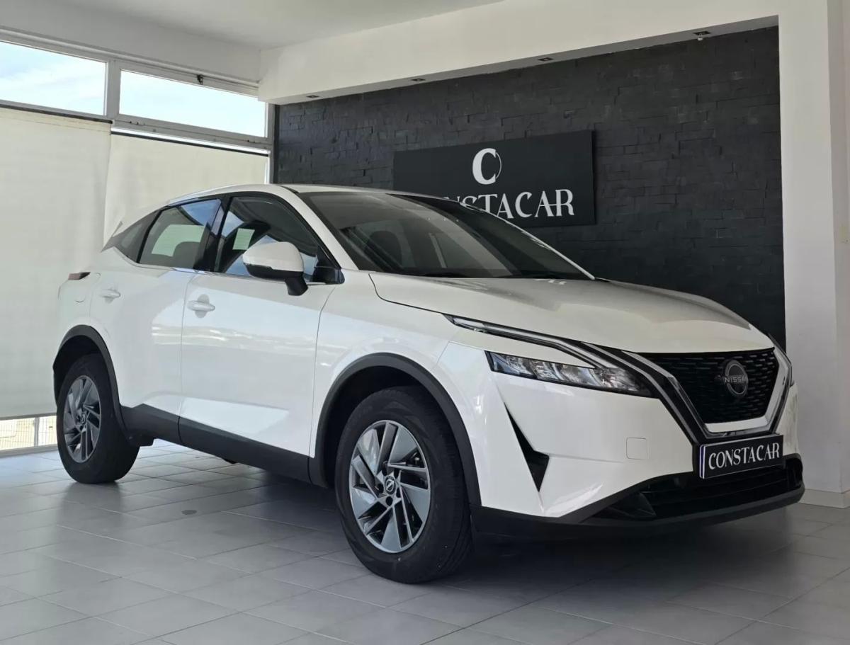 nissan-qashqai-2024-gasolina-1332cc