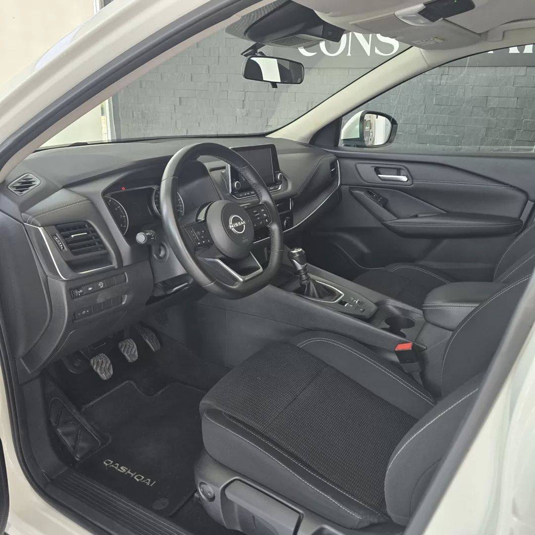 nissan-qashqai-2024-gasolina-1332cc