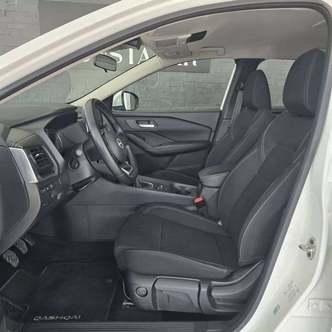 nissan-qashqai-2024-gasolina-1332cc