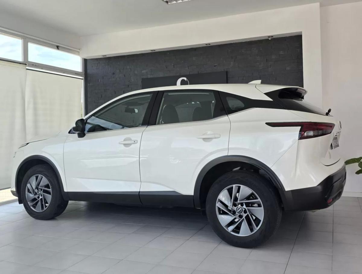 nissan-qashqai-2024-gasolina-1332cc