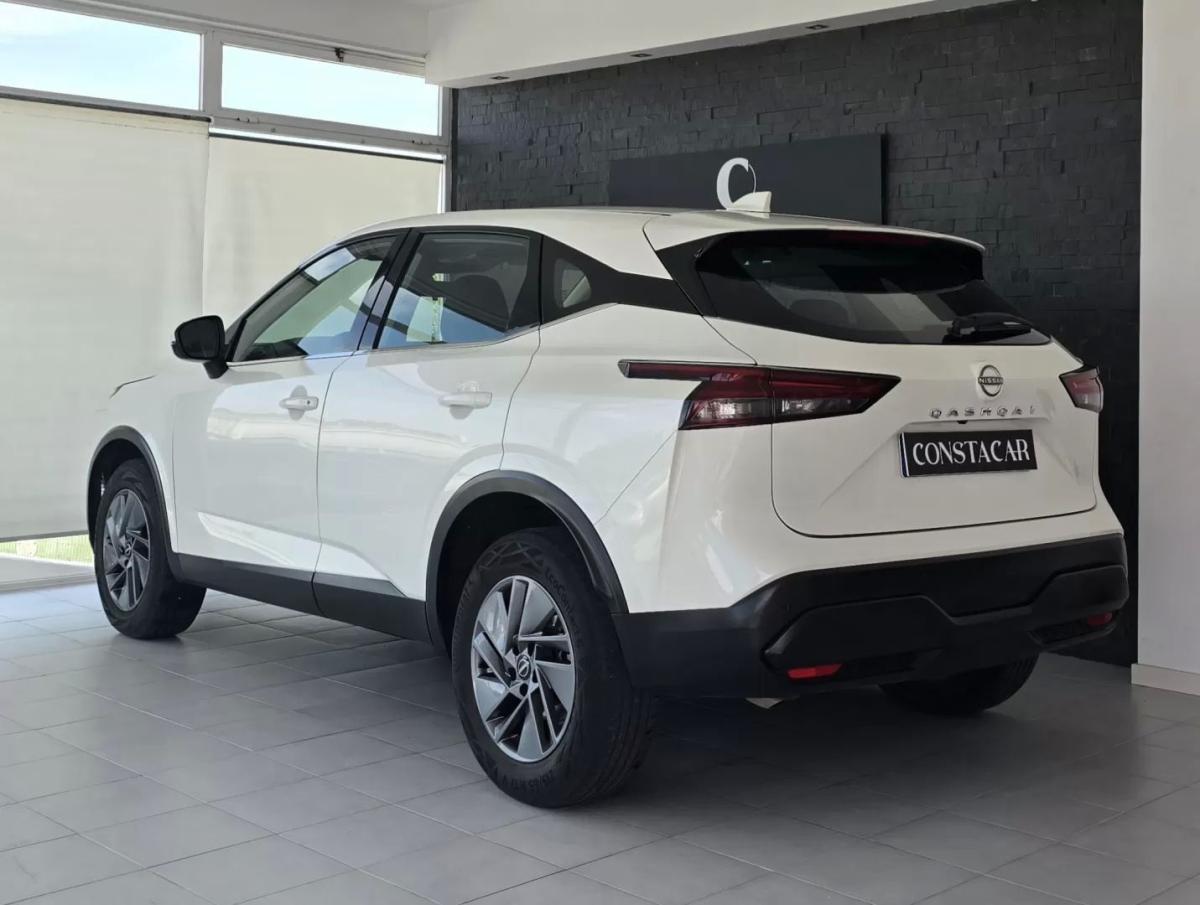nissan-qashqai-2024-gasolina-1332cc