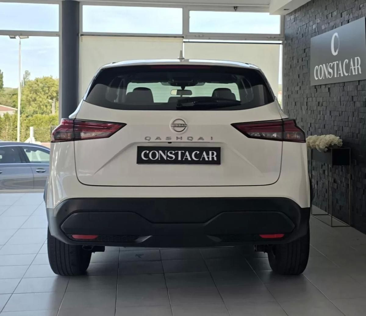 nissan-qashqai-2024-gasolina-1332cc