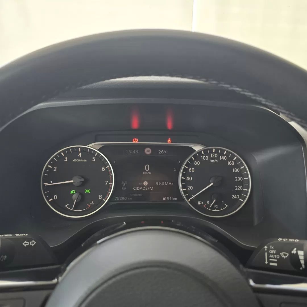 nissan-qashqai-2024-gasolina-1332cc
