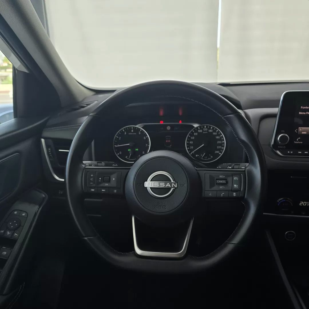 nissan-qashqai-2024-gasolina-1332cc