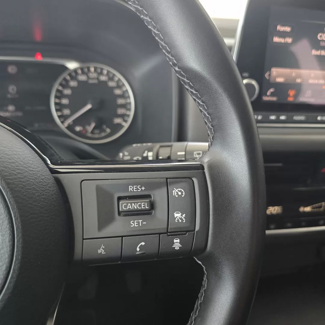 nissan-qashqai-2024-gasolina-1332cc