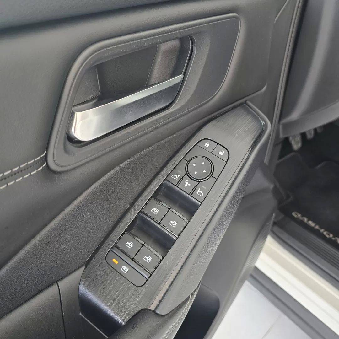 nissan-qashqai-2024-gasolina-1332cc