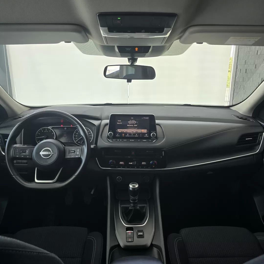 nissan-qashqai-2024-gasolina-1332cc