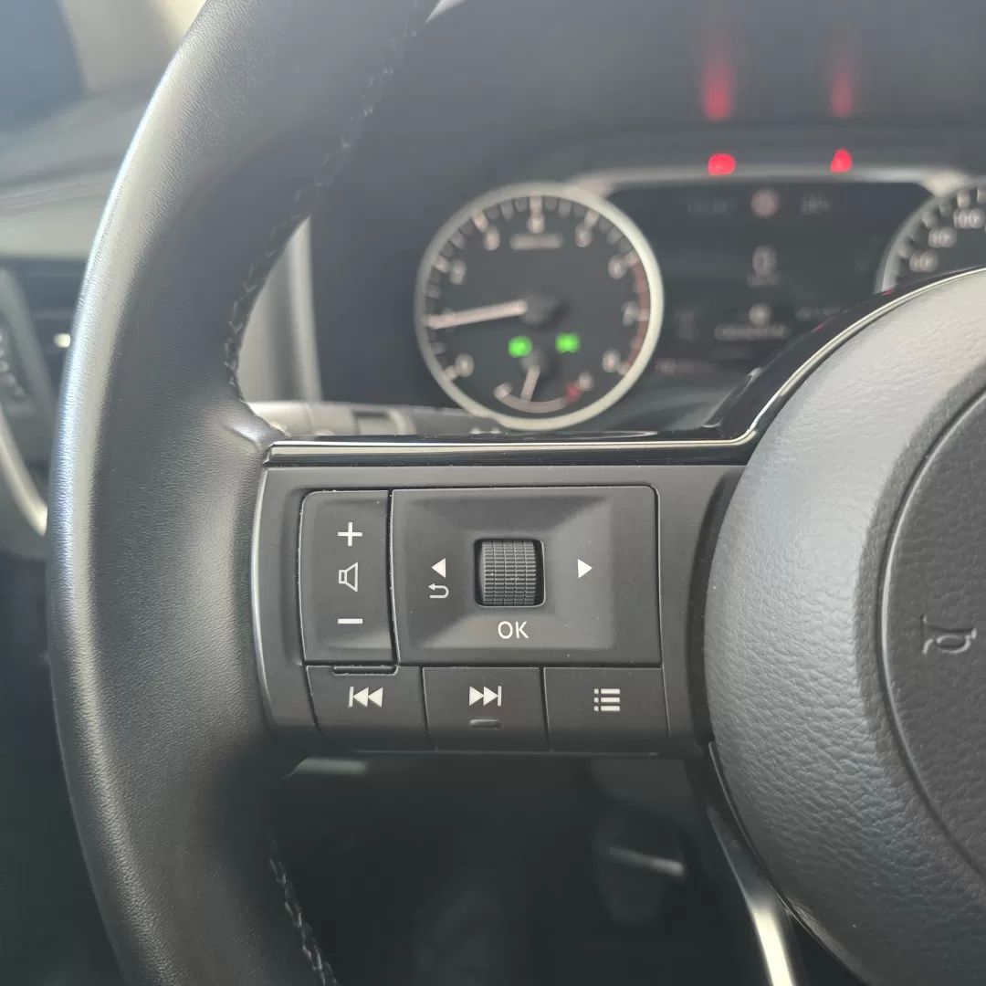 nissan-qashqai-2024-gasolina-1332cc