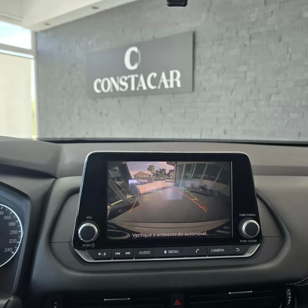 nissan-qashqai-2024-gasolina-1332cc