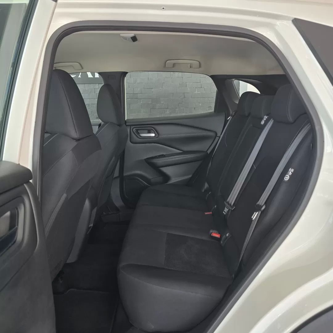 nissan-qashqai-2024-gasolina-1332cc