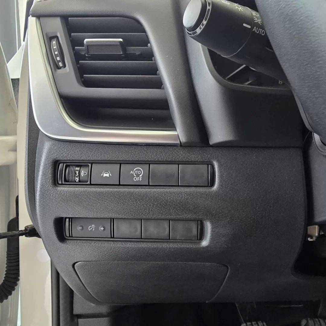 nissan-qashqai-2024-gasolina-1332cc