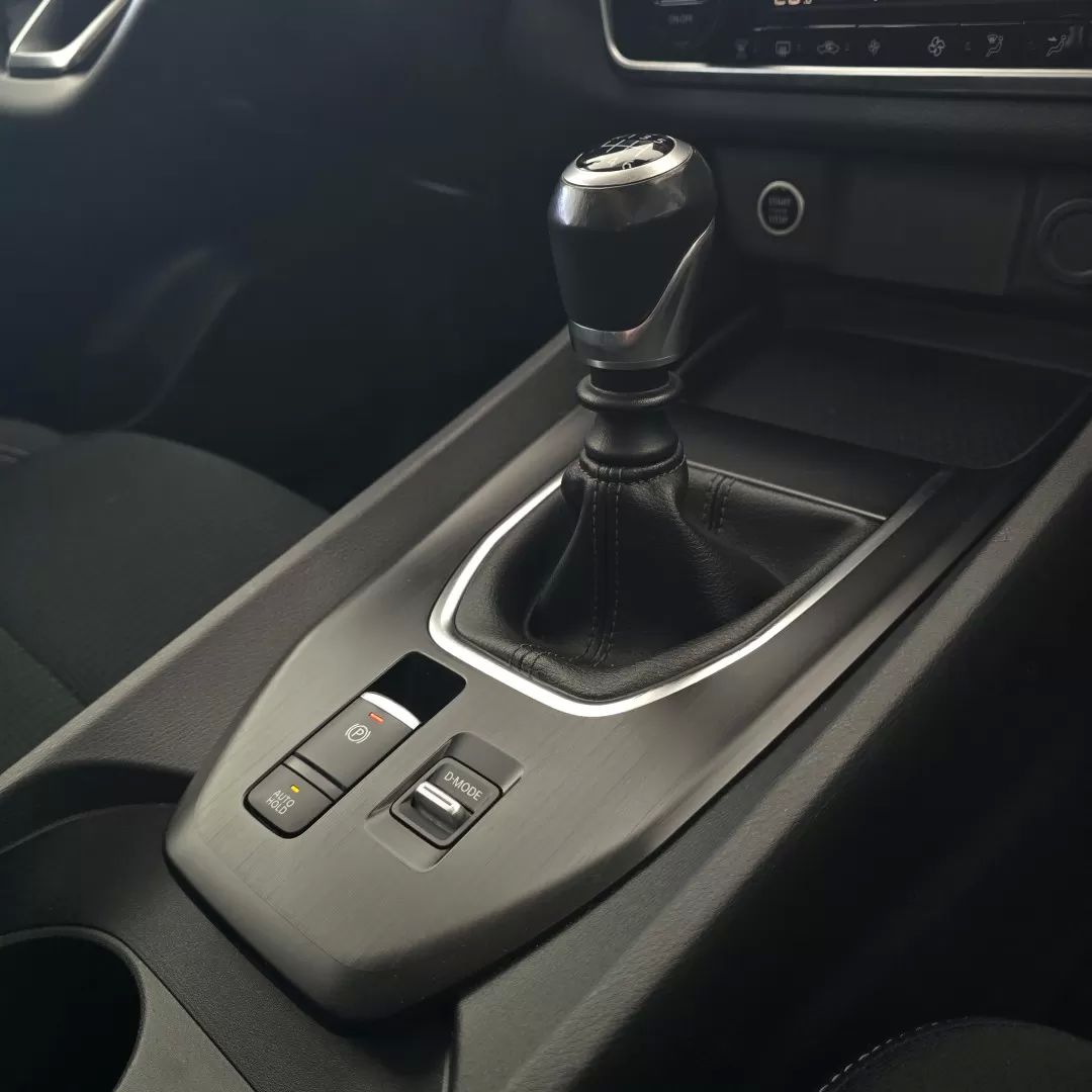 nissan-qashqai-2024-gasolina-1332cc