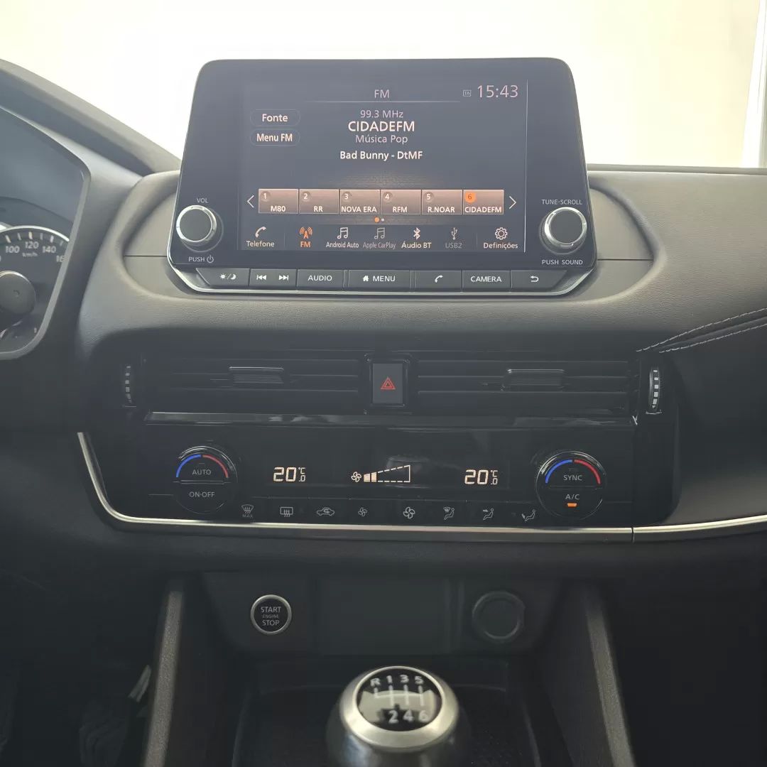 nissan-qashqai-2024-gasolina-1332cc
