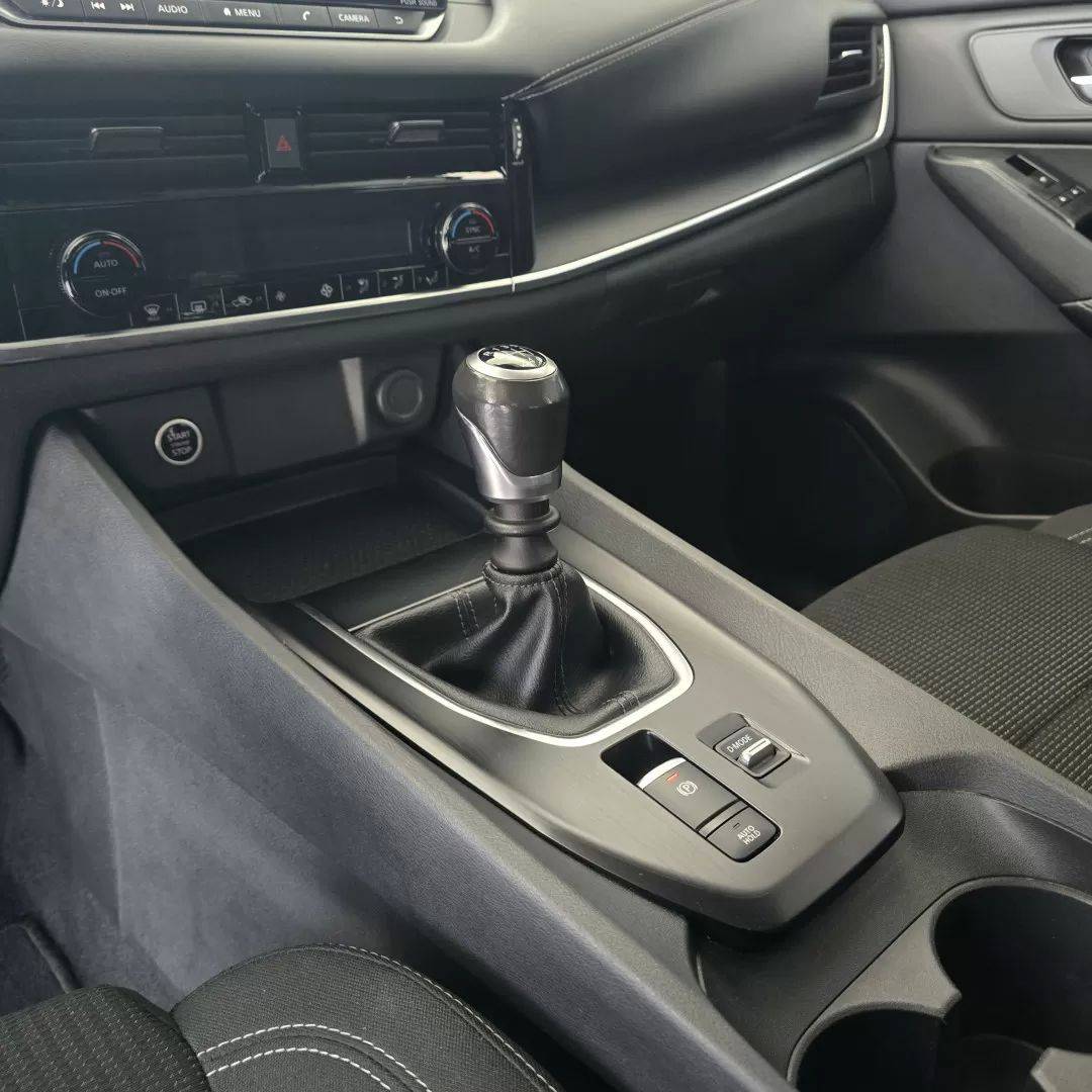 nissan-qashqai-2024-gasolina-1332cc