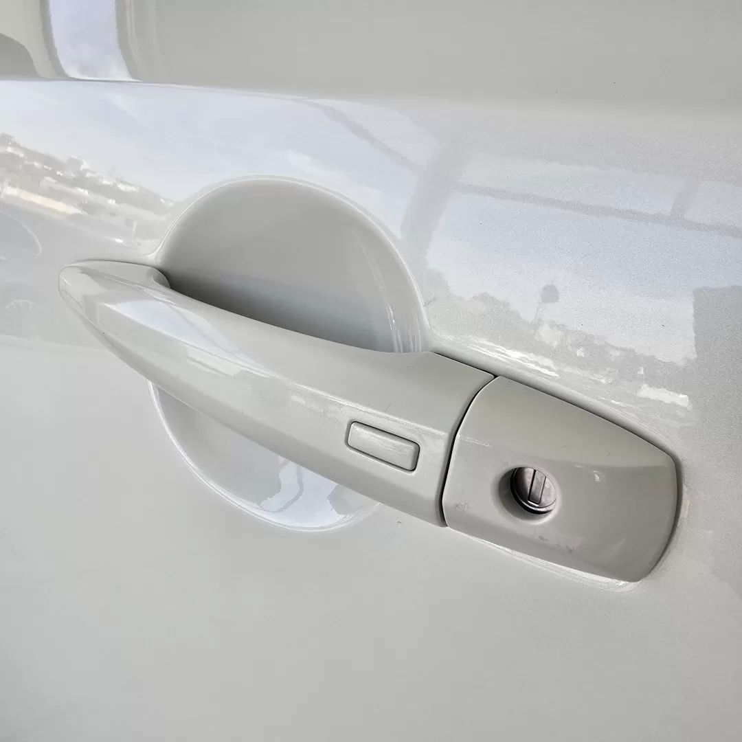nissan-qashqai-2024-gasolina-1332cc